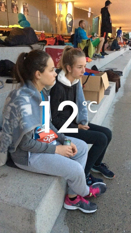 27.JPG