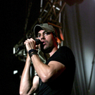 enrique_001.jpg