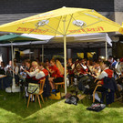 Musikverein G__fis am Pfarrfest.jpg