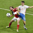 AFP_C5988.jpg