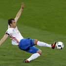 Soccer_Euro_2016_Russia_Wales_1_.jpg