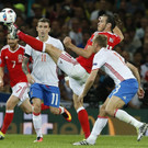 Soccer_Euro_2016_Russia_Wales.jpg