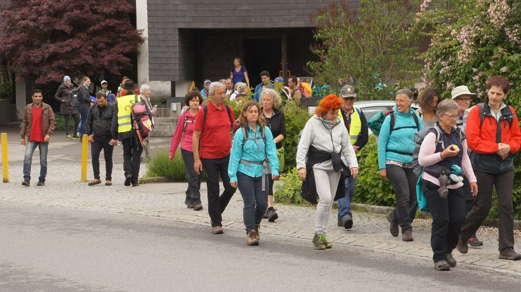 2016_06_05_G__fis_Weg_Barmherzigkeit_Foto_v_R_Sonderegger_17_1.JPG