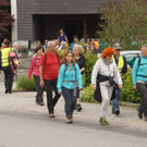 2016_06_05_G__fis_Weg_Barmherzigkeit_Foto_v_R_Sonderegger_17_1.JPG