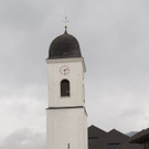 2016_06_05_G__fis_Weg_Barmherzigkeit_Foto_v_R_Sonderegger_19_1.JPG