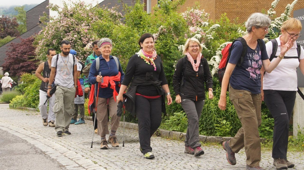 2016_06_05_G__fis_Weg_Barmherzigkeit_Foto_v_R_Sonderegger_21_1.jpg