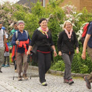 2016_06_05_G__fis_Weg_Barmherzigkeit_Foto_v_R_Sonderegger_21_1.jpg