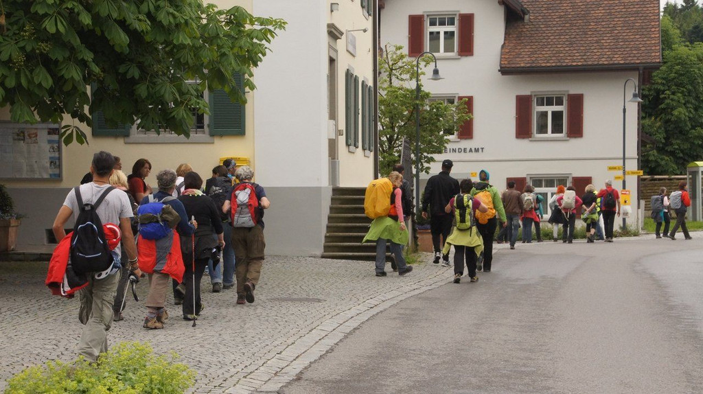 2016_06_05_G__fis_Weg_Barmherzigkeit_Foto_v_R_Sonderegger_24_1.JPG