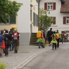 2016_06_05_G__fis_Weg_Barmherzigkeit_Foto_v_R_Sonderegger_24_1.JPG