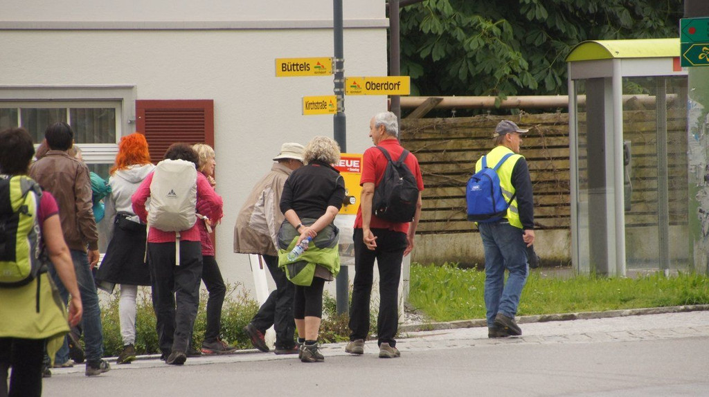2016_06_05_G__fis_Weg_Barmherzigkeit_Foto_v_R_Sonderegger_25_1.JPG