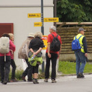 2016_06_05_G__fis_Weg_Barmherzigkeit_Foto_v_R_Sonderegger_25_1.JPG