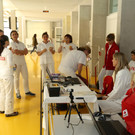 IMG_0128.JPG