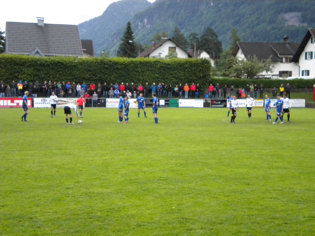 Bild 001_jpg-1277119439