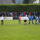 Bild 002_jpg-1277119444