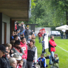 Bild 004_jpg-1277119450