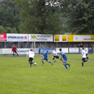 Bild 005_jpg-1277119455