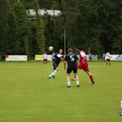 IMG_0320.JPG