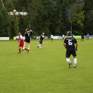 IMG_0321.JPG