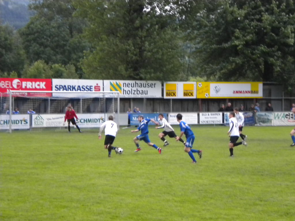 Bild 005_jpg-1277119455