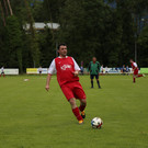 IMG_0323.JPG