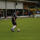 IMG_0325.JPG