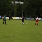 IMG_0326.JPG
