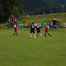 IMG_0327.JPG