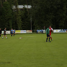 IMG_0328.JPG