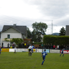 Bild 007_jpg-1277119465