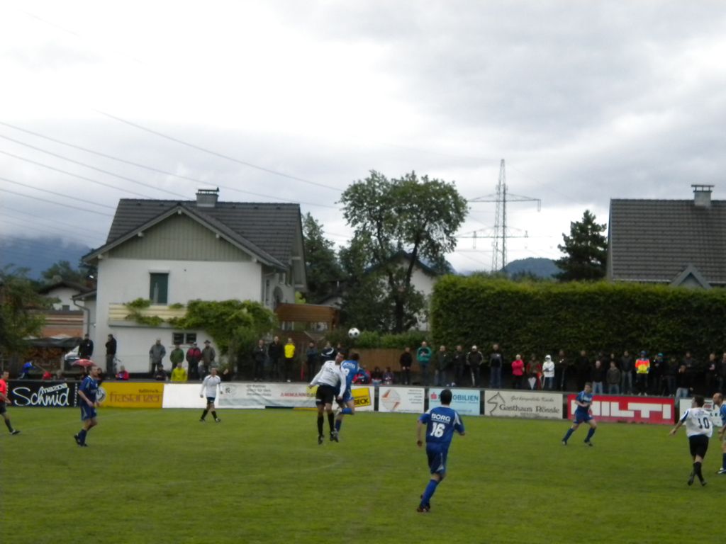 Bild 007_jpg-1277119465