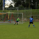 IMG_0351.JPG