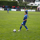 Bild 008_jpg-1277119470