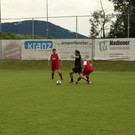 IMG_0356.JPG