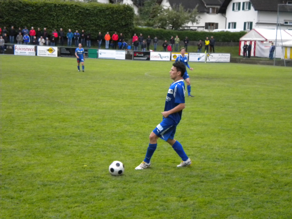Bild 008_jpg-1277119470