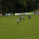 IMG_0362.JPG