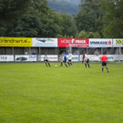 Bild 009_jpg-1277119475