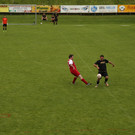 IMG_0366.JPG