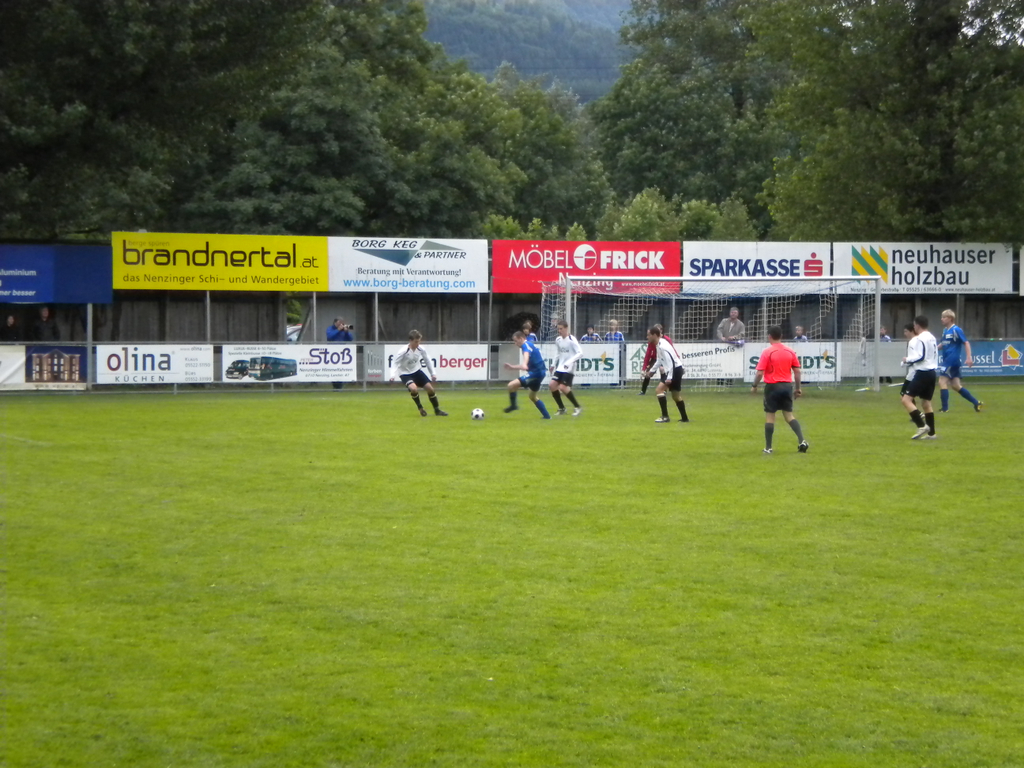 Bild 009_jpg-1277119475