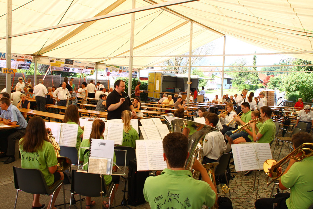 Bilder 05-07-2015 001.JPG