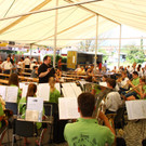 Bilder 05-07-2015 001.JPG