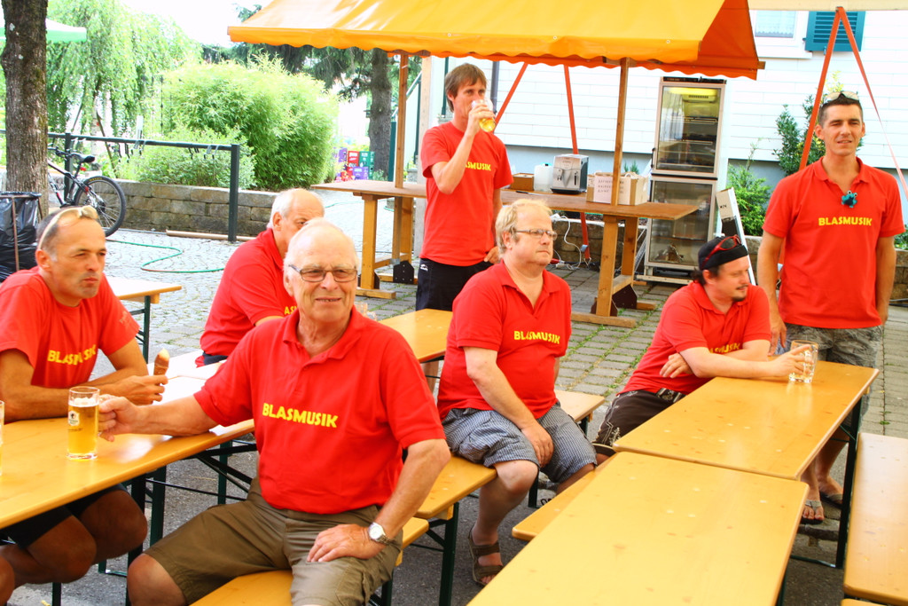 Bilder 05-07-2015 072.JPG