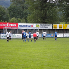 Bild 010_jpg-1277119480