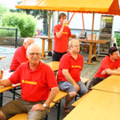 Bilder 05-07-2015 072.JPG