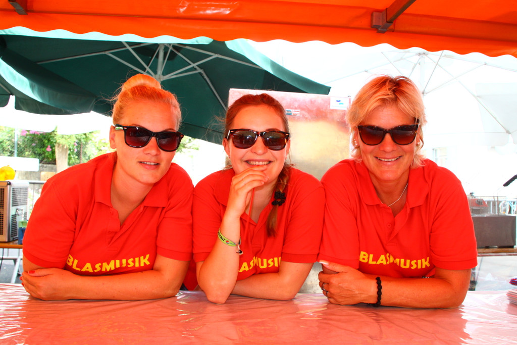 Bilder 05-07-2015 121.JPG
