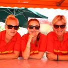 Bilder 05-07-2015 121.JPG