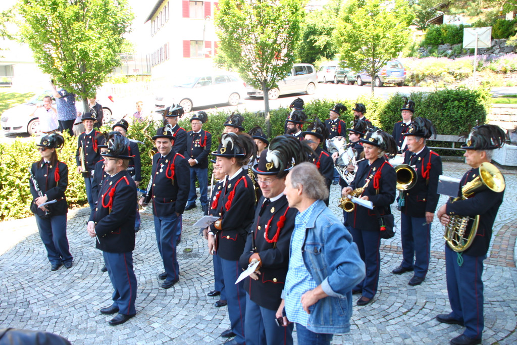 Bilder 28-06-2015 145.JPG