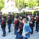 Bilder 28-06-2015 145.JPG
