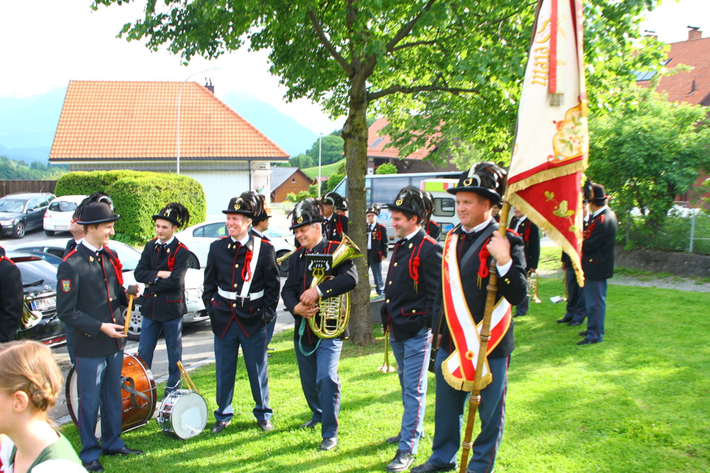 Bilder 29-05-2015 009.JPG