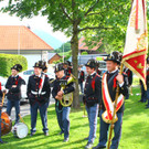 Bilder 29-05-2015 009.JPG