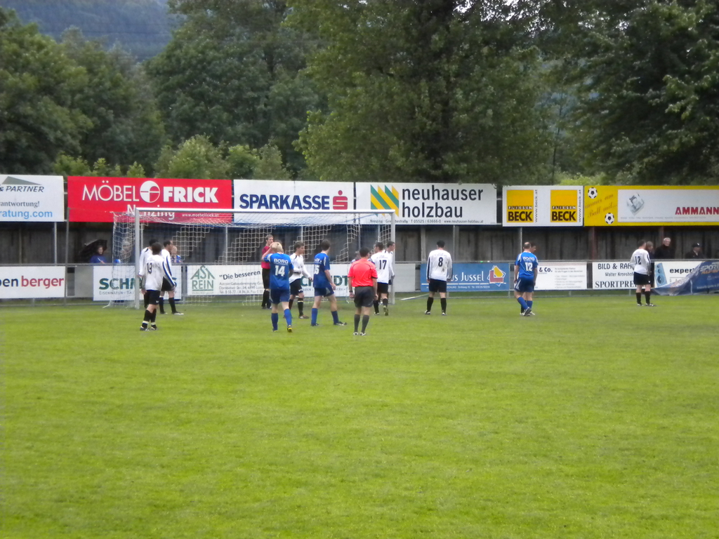 Bild 010_jpg-1277119480